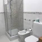 Vittorio Emanuele B&B 카니카티