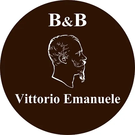 Vittorio Emanuele