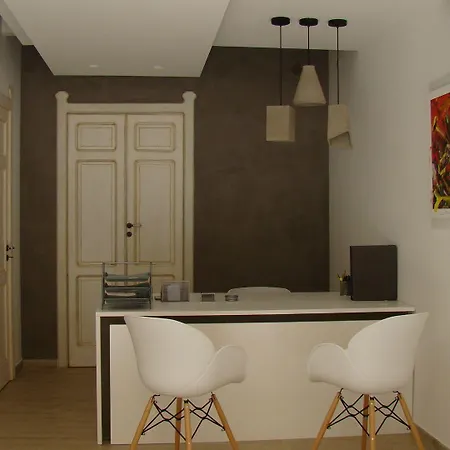 Vittorio Emanuele 3* Canicattì