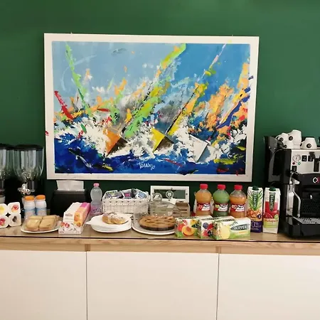 Vittorio Emanuele 3*