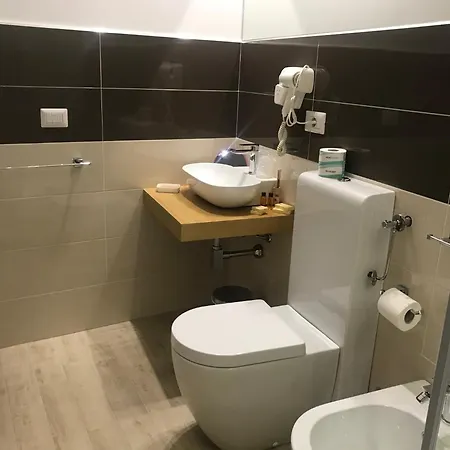 Vittorio Emanuele 3* Canicattì