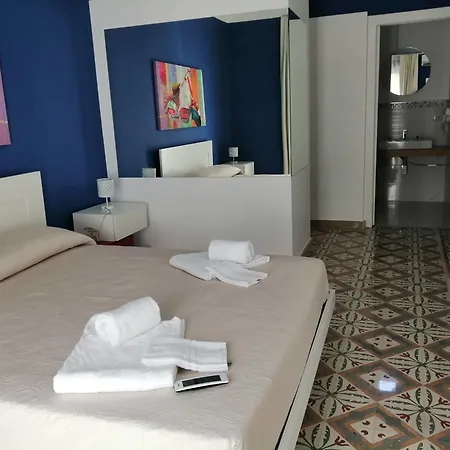 Vittorio Emanuele 3*