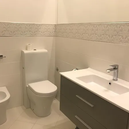 Vittorio Emanuele 3* Canicattì