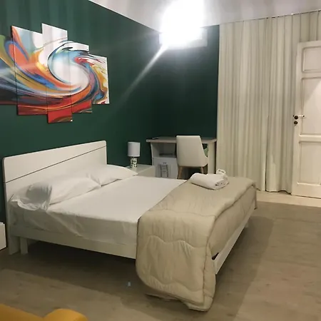 Vittorio Emanuele 3*