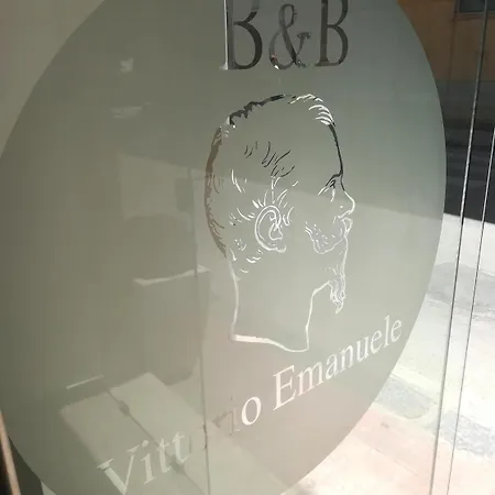 Vittorio Emanuele Canicattì