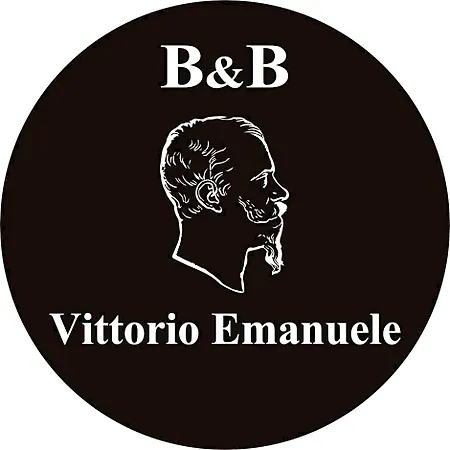 Vittorio Emanuele Bed & Breakfast 3*