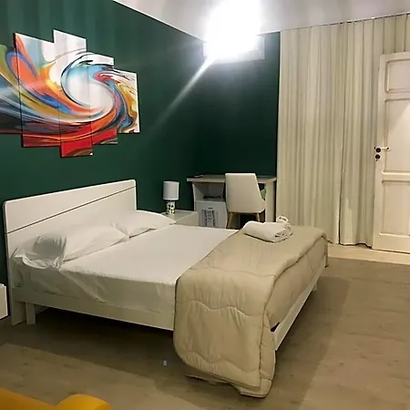 Vittorio Emanuele 3*