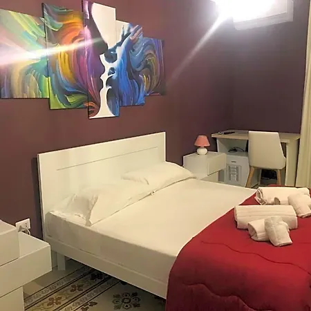 Vittorio Emanuele 3*