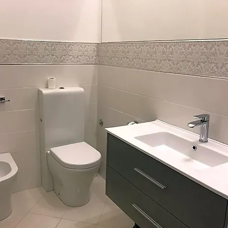 Vittorio Emanuele 3*