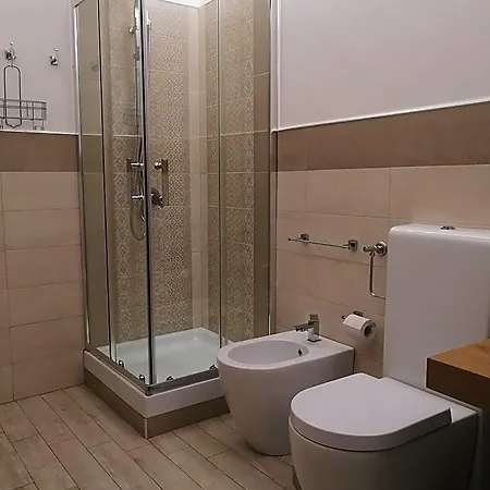 Vittorio Emanuele 3*
