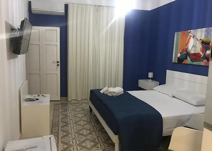 Vittorio Emanuele 3*