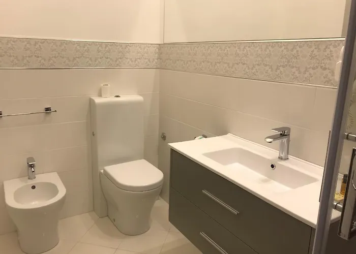 Vittorio Emanuele 3*