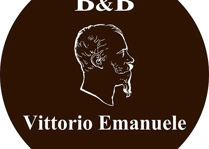 Vittorio Emanuele